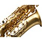 Selmer Paris Series III Model 62 Jubilee Edition Alto Saxophone Matte Lacquer (62JM)