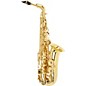 Selmer Paris Series III Model 62 Jubilee Edition Alto Saxophone 62J - Lacquer thumbnail