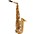 Selmer Paris Series III Model 62 Jubil... Selmer Paris Series III Model 62 Jubilee Edition Alto Saxophone 62JGP - Gold Plated