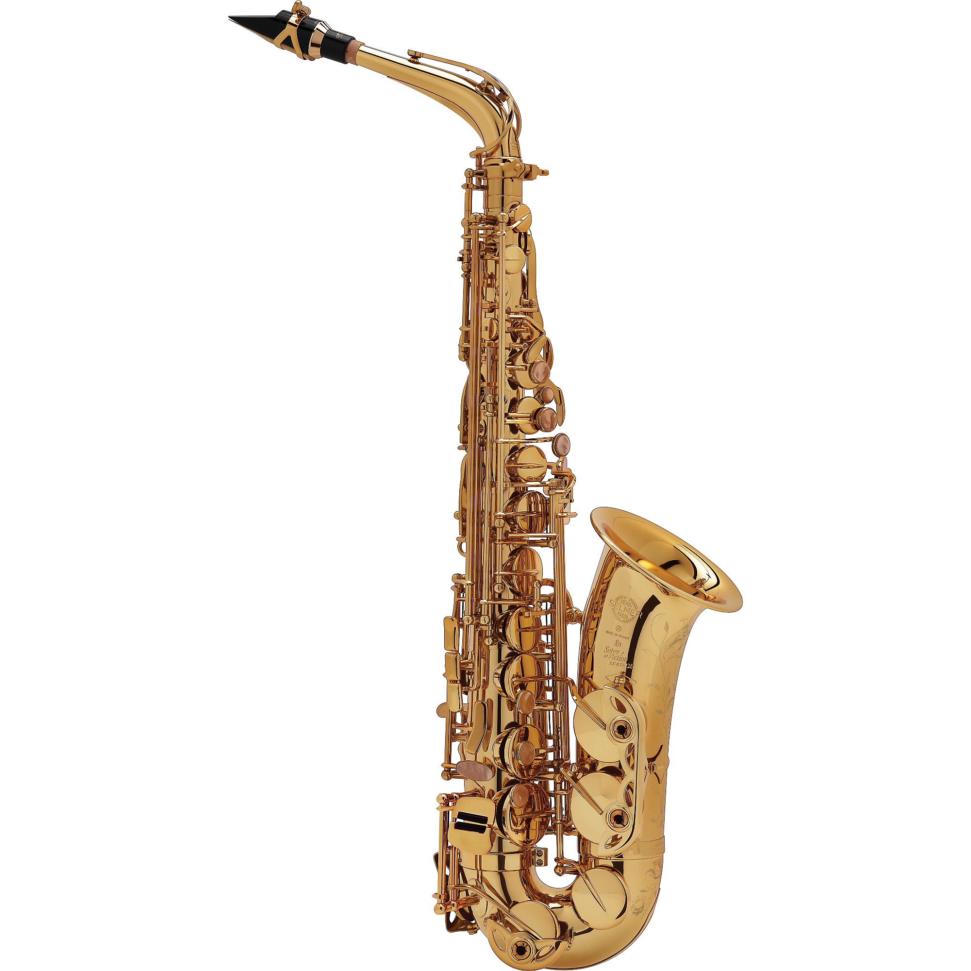 こ*W様 【最終値下げ】Selmer Paris Grands Prix Mod H73248000003000-00-2000x2000.jpg
