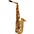 Selmer Paris Series II Model 52 Jubilee... Selmer Paris Series II Model 52 Jubilee Edition Alto Saxophone 52JGP - Gold Plated