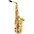 Selmer Paris Series II Model 52 Jubilee Edit... Selmer Paris Series II Model 52 Jubilee Edition Alto Saxophone 52JU - Lacquer