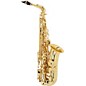 Selmer Paris Series II Model 52 Jubilee Edition Alto Saxophone 52JU - Lacquer thumbnail