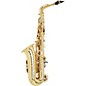 Selmer Paris Series II Model 52 Jubilee Edition Alto Saxophone 52JU - Lacquer