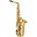 Selmer Paris Series II Model 52 Jubile... Selmer Paris Series II Model 52 Jubilee Edition Alto Saxophone Matte Lacquer (52JM)