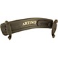 Open Box Artino Artino Comfort model shoulder rest Level 1 For 1/4, 1/8 violin thumbnail