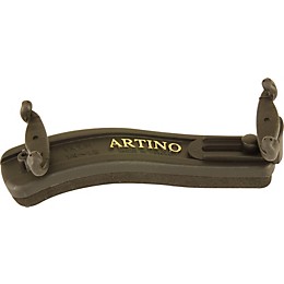 Open Box Artino Artino Comfort model shoulder rest Level 1 For 1/4, 1/8 violin