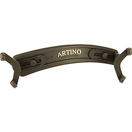 Artino Comfort Model Shoulder Rest For 3/4, 1/2 violin Artino Comfort Model Shoulder Rest For 3/4, 1/2 violin