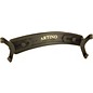 Artino Comfort Model Shoulder Rest For 3/4, 1/2 violin thumbnail