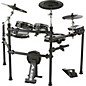 Open Box Alesis DM8 Pro Electronic Drum Set Level 1 thumbnail