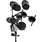 Open Box Alesis DM8 Pro Electronic Drum Set Level 1