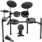 Open Box Alesis DM8 Pro Electronic Drum Set Level 1