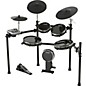 Open Box Alesis DM8 Pro Electronic Drum Set Level 1