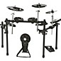 Alesis DM8 USB Electronic Drum Set thumbnail