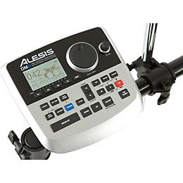 Alesis DM8 USB Electronic Drum Set