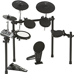 Alesis DM8 USB Electronic Drum Set
