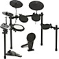 Alesis DM8 USB Electronic Drum Set