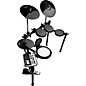Alesis DM8 USB Electronic Drum Set