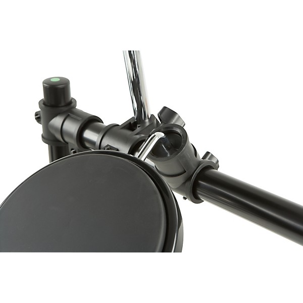 Alesis DM8 USB Electronic Drum Set