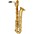 Selmer Paris Series II Model 5... Selmer Paris Series II Model 55AF Jubilee Edition Baritone Saxophone Matte Lacquer (55AFJM)