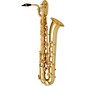 Selmer Paris Series II Model 55AF Jubilee Edition Baritone Saxophone Matte Lacquer (55AFJM) thumbnail
