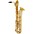 Selmer Paris Series II Model 55AF Jub... Selmer Paris Series II Model 55AF Jubilee Edition Baritone Saxophone 55AFJ - Lacquer