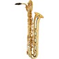 Selmer Paris Series II Model 55AF Jubilee Edition Baritone Saxophone 55AFJ - Lacquer thumbnail