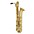 Selmer Paris Series III Mode... Selmer Paris Series III Model 66AF Jubilee Edition Baritone Saxophone 66AFJBL - Black Lacquer