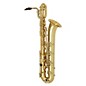 Selmer Paris Series III Model 66AF Jubilee Edition Baritone Saxophone 66AFJBL - Black Lacquer thumbnail