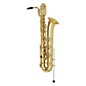 Selmer Paris Series III Model 66AF Jubilee Edition Baritone Saxophone 66AFJBL - Black Lacquer