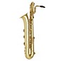 Selmer Paris Series III Model 66AF Jubilee Edition Baritone Saxophone Matte Lacquer (66AFJM)