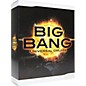 SONiVOX Big Bang Universal Drums Software thumbnail