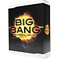 SONiVOX Big Bang Universal Drums Software