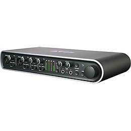Avid Mbox Pro