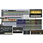 Clearance Avid Pro Tools 9 + Mbox - 3rd Gen