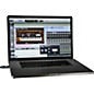Clearance Avid Pro Tools 9 + Mbox - 3rd Gen