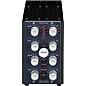 Elysia xpressor 500 Stereo compressor available in API 500 series format
