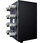 Open Box Elysia xPressor 500 Stereo compressor available in API 500 series format Level 1