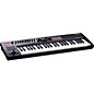 Roland A-500PRO-R MIDI 49-key Keyboard Controller thumbnail