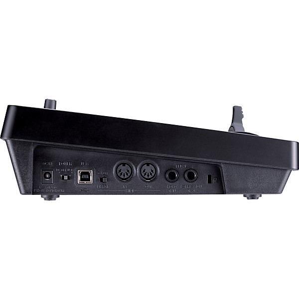 Roland A-500PRO-R MIDI 49-key Keyboard Controller | Guitar Center