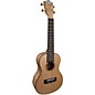 Lanikai LQA-C Quilt Ash Concert Ukulele Satin Natural thumbnail