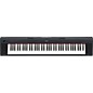 Open Box Yamaha NP31 76-Key Mid-Level Piaggero Ultra-Portable Digital Piano Level 2  888365521152