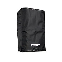 QSC K8 Outdoor Cover