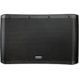 QSC KLA12 Active Line Array Speaker