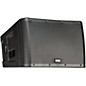 Open Box QSC KLA12 Active Line Array Speaker Level 1