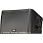 Open Box QSC KLA12 Active Line Array Speaker Level 2 Regular 190839392121