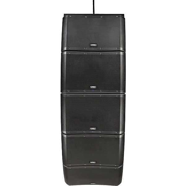 Kla12 Line Qsc Kla Speakers QSC KLA12 12