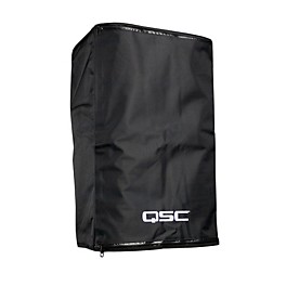 QSC K10 Outdoor Cover