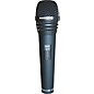 beyerdynamic Opus 39 Dynamic Supercardioid Microphone with Switch thumbnail
