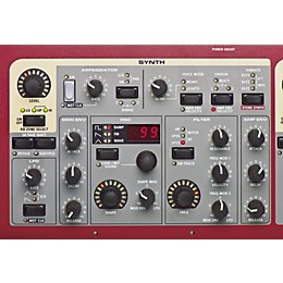 【新品同様】Nord Stage 2 SW73 Open Box Nord Stage 2 SW73 73-Key Stage Keyboard | Guitar Center